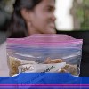Ziploc Marinade Food Storage Bags - 24ct - image 2 of 4