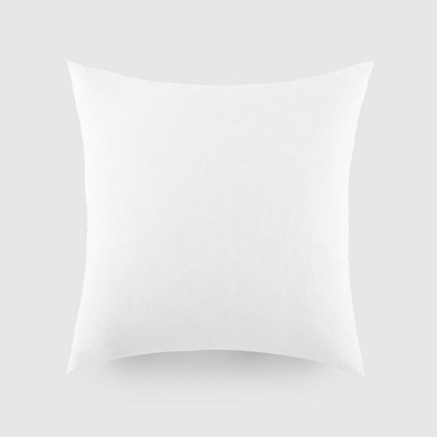 Cotton Pillow Stuffing : Target