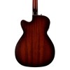 Seagull Maritime SWS CH CW Presys II Cutaway Acoustic-Electric Guitar Natural - 2 of 4
