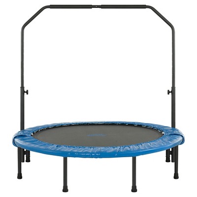 little tikes 3ft trampoline target