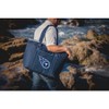 Picnic Time NFL Team Tahoe Cooler Navy - 22.19qt - 2 of 4