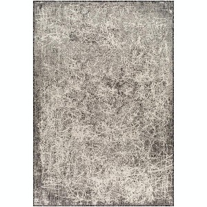 Mark & Day Ileana Woven Indoor and Outdoor Area Rugs - 1 of 4