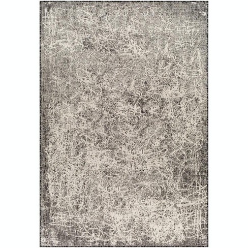 Mark & Day Ileana Woven Indoor and Outdoor Area Rugs - image 1 of 4