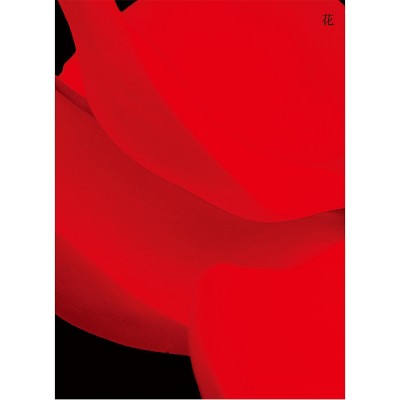 (G)I-DLE - I burn (Flower Version) (CD)