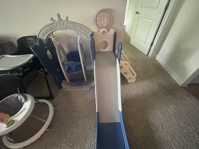Guest review image 1 of 3, zoom in