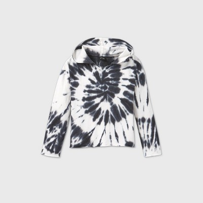 tie dye hoodie target