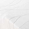 Luck Live Queen mattress, 10-inch queen size mattress,  CertiPUR-US - 3 of 4