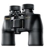Nikon 8x42 Aculon A211 Binoculars - 3 of 3