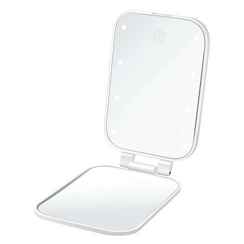 Led mirror deals target