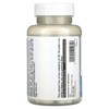 KAL Alpha Lipoic Acid, 600 mg, 60 Tablets - 3 of 4