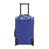 Crckt Kids' Softside Carry On Suitcase - image 4 of 4