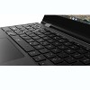 Lenovo 300E Chromebook G2 MKT 11.6" Touch Mt8173C 4GB 32GB eMMC ChromeOS - Scratch & Dent - 3 of 4