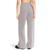 Women's ISABELLA PANT - BB Dakota - 3 of 4
