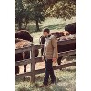 Mountain Khakis Men's Sullivan Ranch Coat - 3 of 4