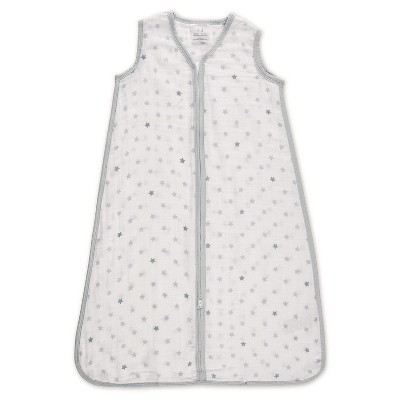 wearable blanket target