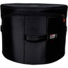 Gator Icon Bass Drum Bag - 4 of 4