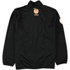 G-III Sports Mens Atlanta Hawks Jacket - 3 of 3