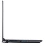 Acer Predator - 17.3" Laptop Intel Core i7-11800H 2.4GHz 16GB RAM 1TB SSD W10H - Manufacturer Refurbished - 4 of 4