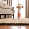 Heritage HG924 Handmade Rug - Safavieh - 3 of 4
