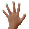 Piggy Paint Nail Polish - 0.33 fl oz - 4 of 4