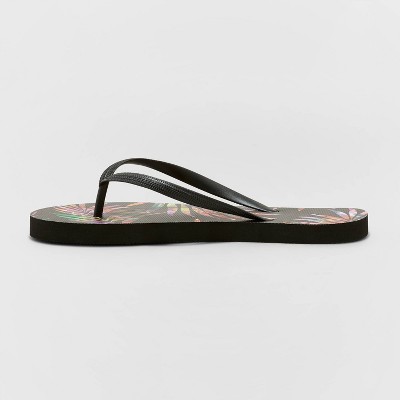 shade shore sandals target