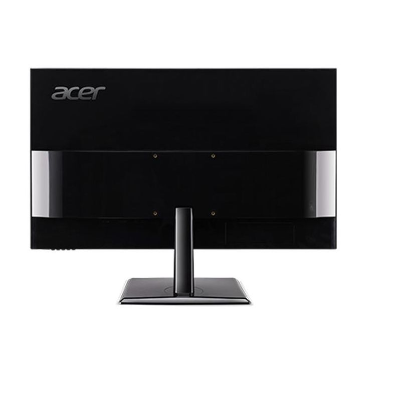 Acer EH3 - 30" Monitor Full HD 2560 x 1080 VA 144Hz 21:9 4ms 300Nit HDMI - Manufacturer Refurbished, 4 of 5