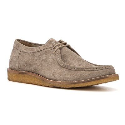 Reserved Footwear New York Men's Oziah Dress