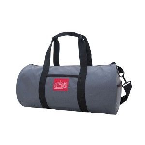 Manhattan Portage Chelsea Drum Bag (MD) - 1 of 4