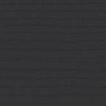 black stripe/clear
