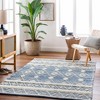 Hauteloom Eben Area Carpet - 2 of 4