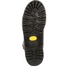 Men's Georgia Boot Lace-to-Toe GORE-TEX® Waterproof 200G Insulated Work Boot - 2 of 4