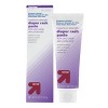 Diaper Rash Ointment - 4oz - up & up™ - image 3 of 4