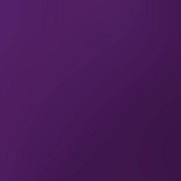 eggplant