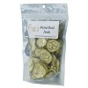 Wicked Good Foods .35 oz Freeze Dried Pickles - Pack of 2 - 4 of 4