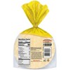 Mission Gluten Free 4.5" Street Taco Size Yellow Corn Tortillas - 12.6oz/24ct - image 2 of 3