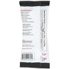 Evolved Chocolate Organic Hazelnut Dark Chocolate Cups - Case of 9/1.41 oz - 3 of 4
