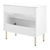 Modway Chaucer 36" Bathroom Vanity - 3 of 4