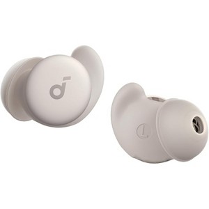 Soundcore Sleep A20 by Anker Sleep Earbuds, 30dB High-Frequency
