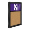 College Cork Note Board - 2 of 4