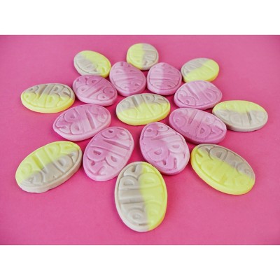 Immagine del prodotto 5