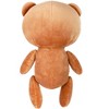 Great Eastern Entertainment Naruto - Gaara's Bear Plush 10"H - 3 of 3
