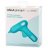 Cricut Glue Gun Blue - 2 of 4