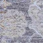 charcoal, gray, light gray