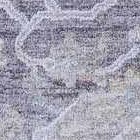 charcoal, gray, light gray