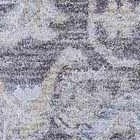 charcoal, gray, light gray