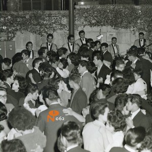 Royal Jesters - English Oldies (CD) - 1 of 1