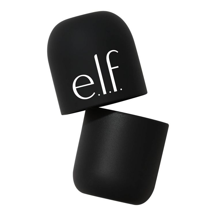 e.l.f. Safe Travels Face Sponge Case, 1 of 8