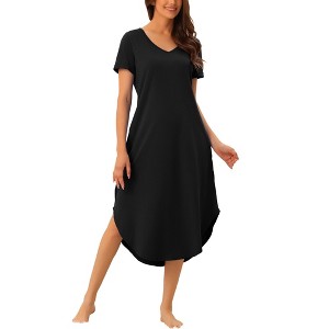 puffed sleeve wedding dress Strapless Gown with Removable Puffy Sleeves EU34 / Off-White Plus Size Autumn Denim Color:Rosewood formal prom dresses line skirt with court