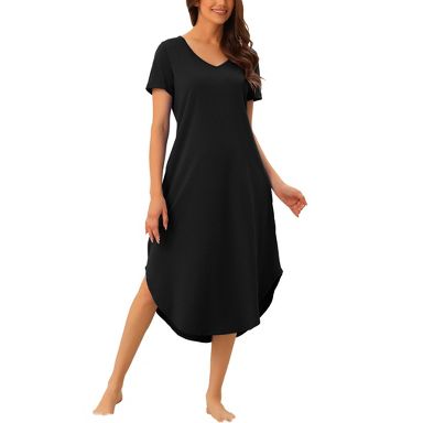 maxi tiered dress Champagne Garden Floral relaxed 100% cotton shell Style:Waist- XXL product_type_womens dresses Buy Women's Dresses Black