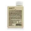 Kevin Murphy Hair Resort - Beach Texturizer (5.1 oz) Hair.Resort Just off the Beach Hair Texturiser - 3 of 4